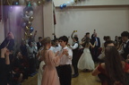 IMG 4612